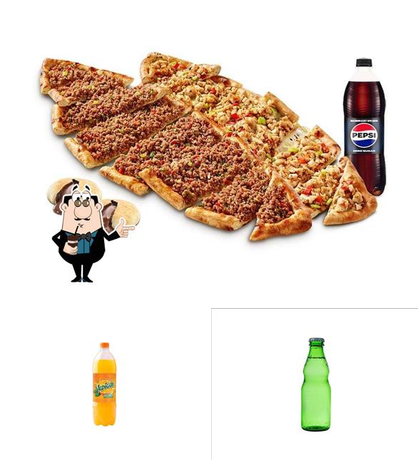 Pidebypide