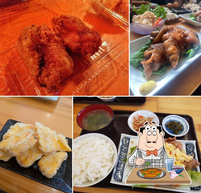 Takoshin