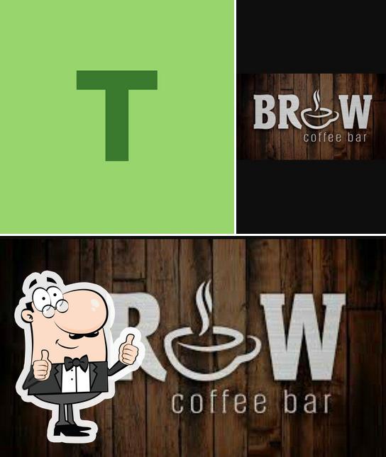 The Supreme Brew