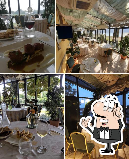 Bardelli Restaurant