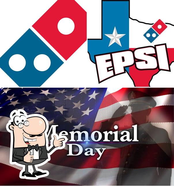 EPSI, Inc.