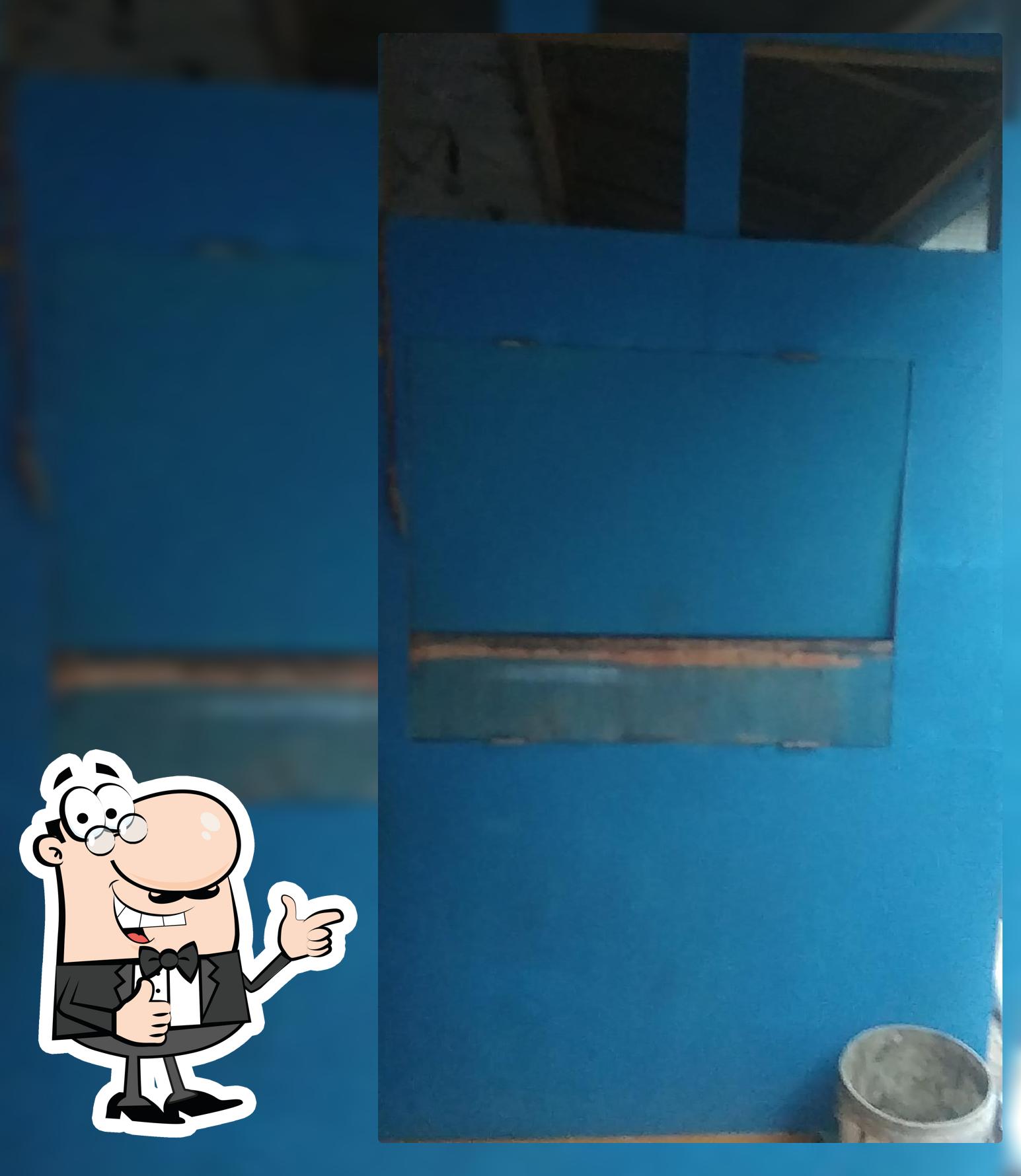 Baso Ceu Ukar
