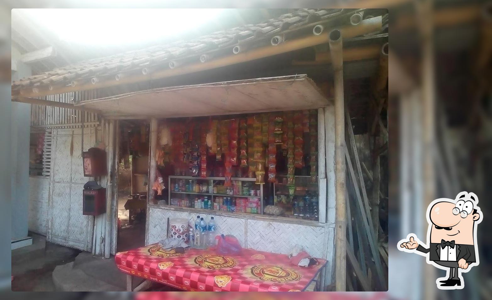 Bu Yulin