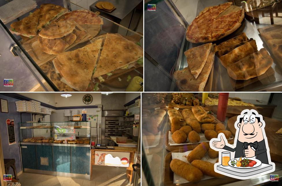 Italpizza