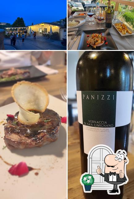 Locanda dell'Oste