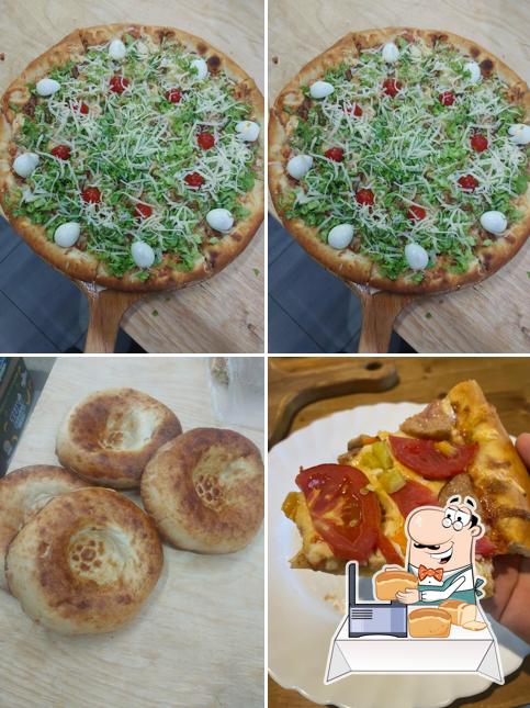 Просто Вкусно
