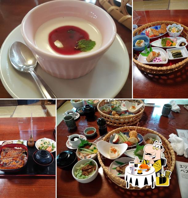 Sawadaya