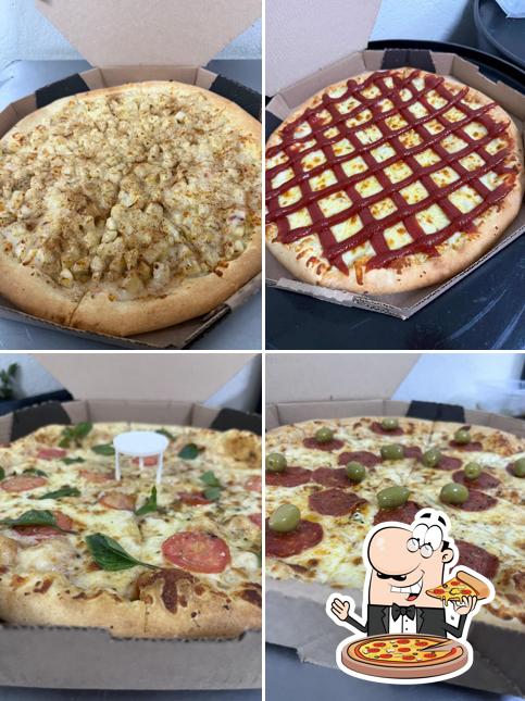 Telepizzasilva