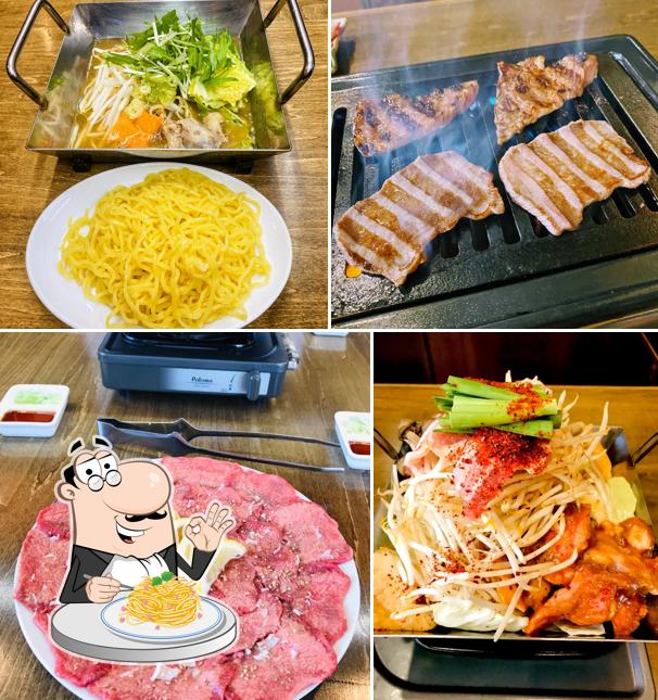 Teramoto