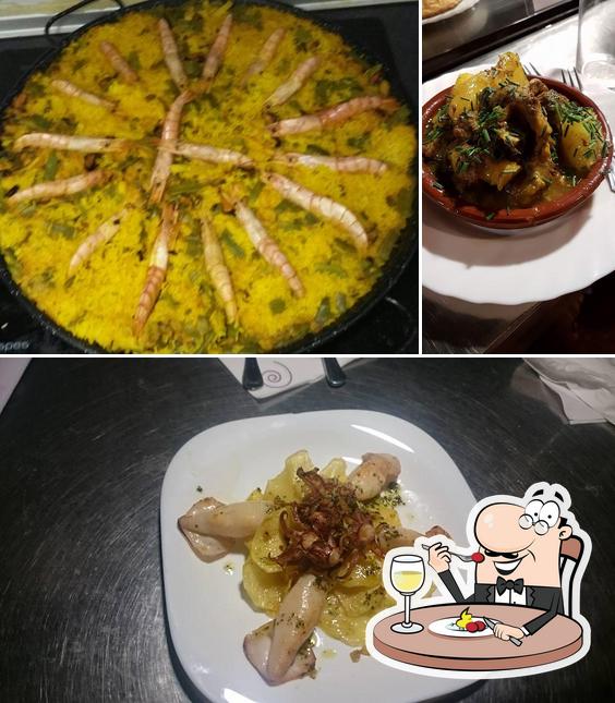 Iparra’s