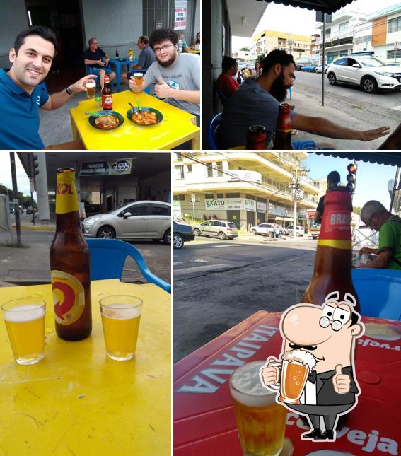 Monsenhor Horta