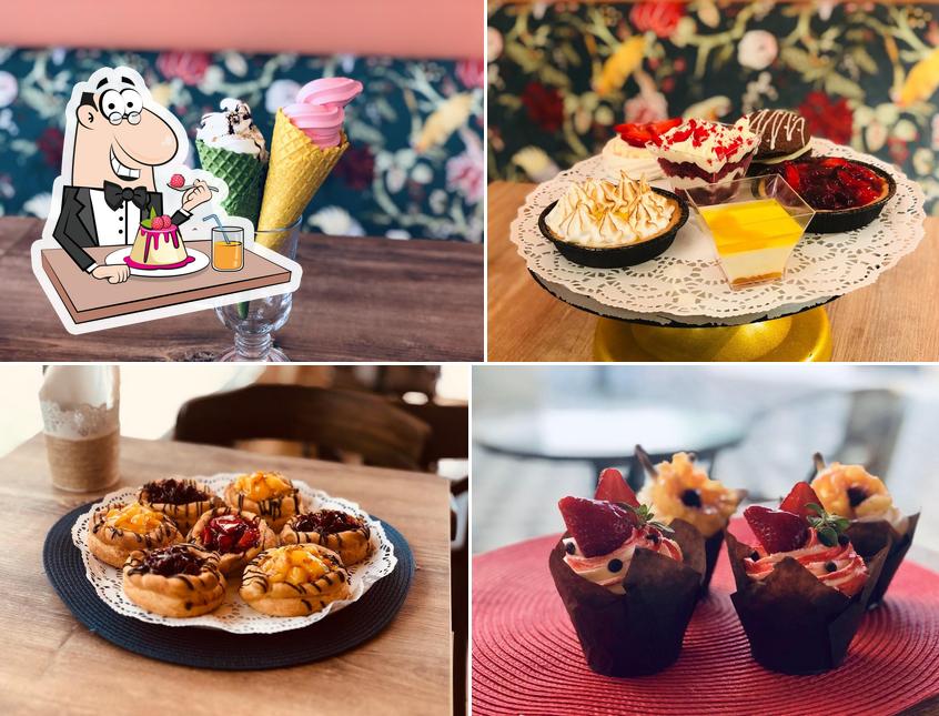 Деревня Италия