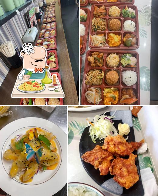 Hinkoken