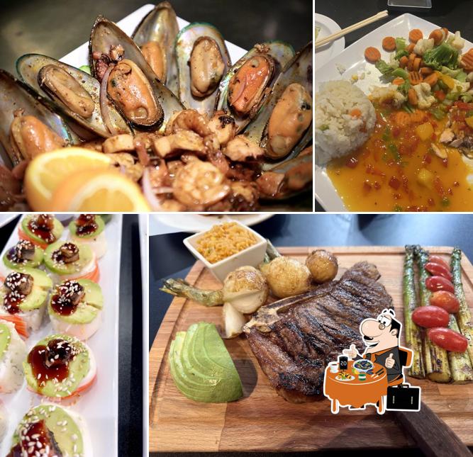 Jalos Sports Bar & Grill