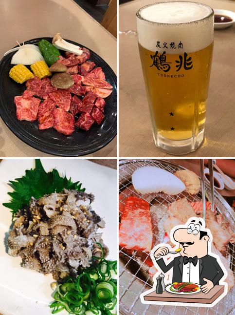 Tsurucho