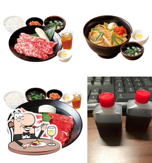 Anrakutei