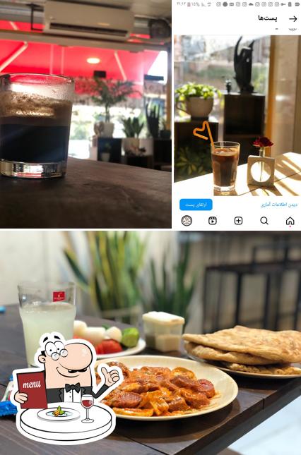 Caffe_cb