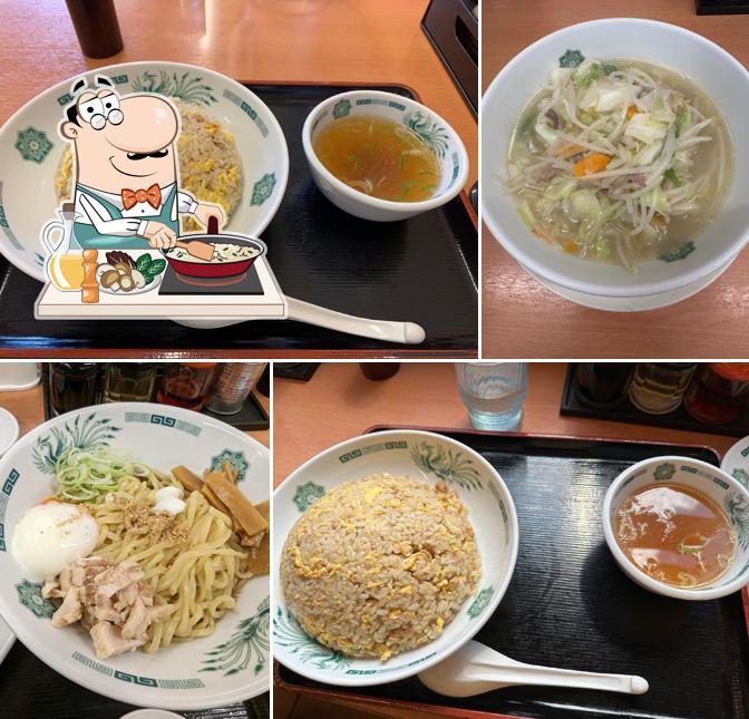 Hidakaya