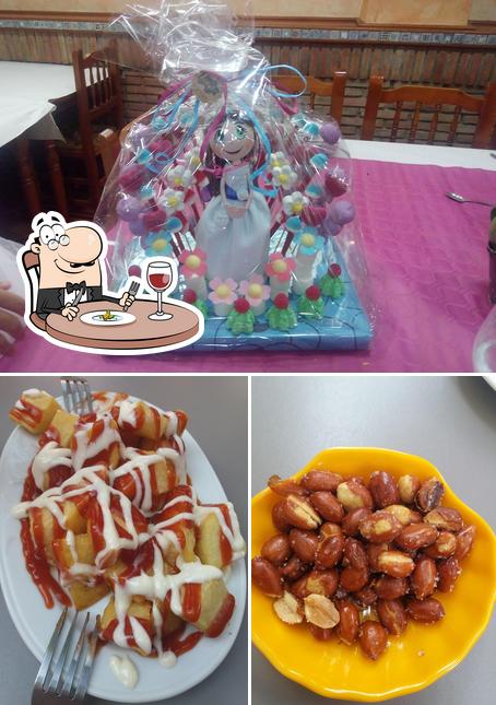 Cervecería Cantábrico