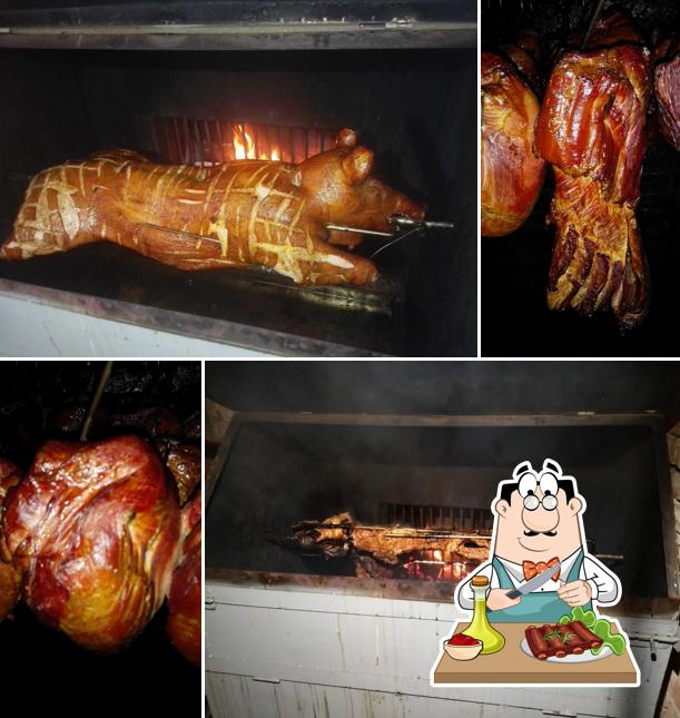 Šafářka