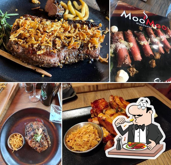 Moo Moo Pineslopes