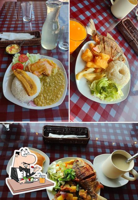 QANASA RESTAURANT