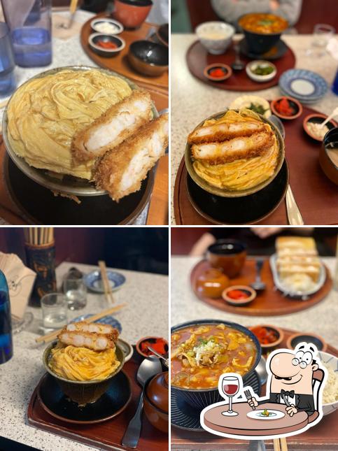 Tamgwang