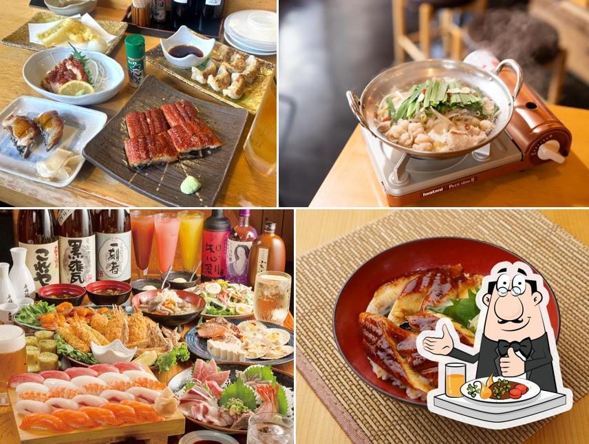 Yataizushi Yamatoyagieki-minamiguchicho