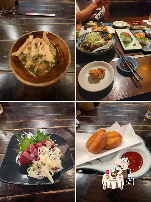 Yuraku