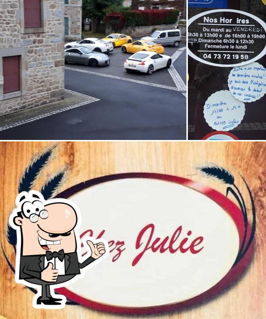 Chez Julie