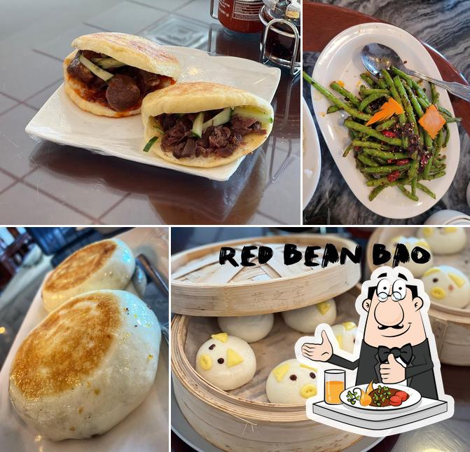 Noodle Kitchen