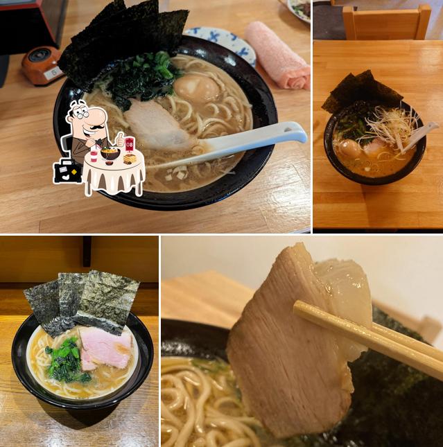 Omaya (Sawara branch)