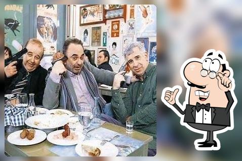 50-50''Βασίλης Τσουλτσίδης'''' Véroia