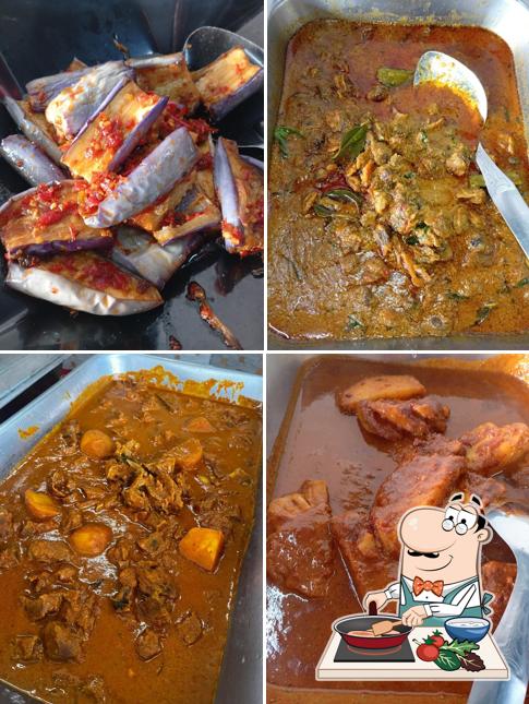 Adila Singgah Rasa