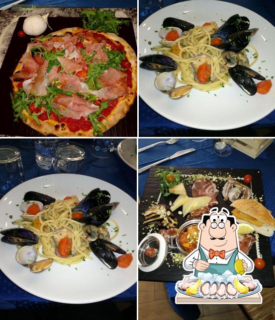 Amore Di Sicilia