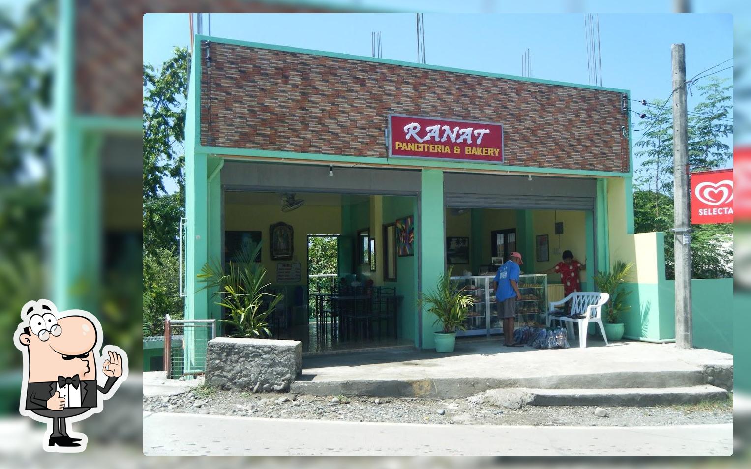 Ranat Panciteria and Bakery