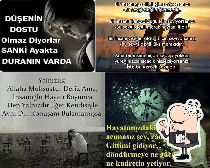 Seçkin pide ve lahmacun