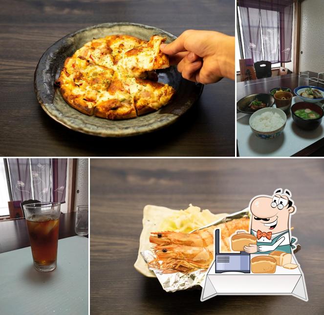 パブ茶屋 赤ひょうたん