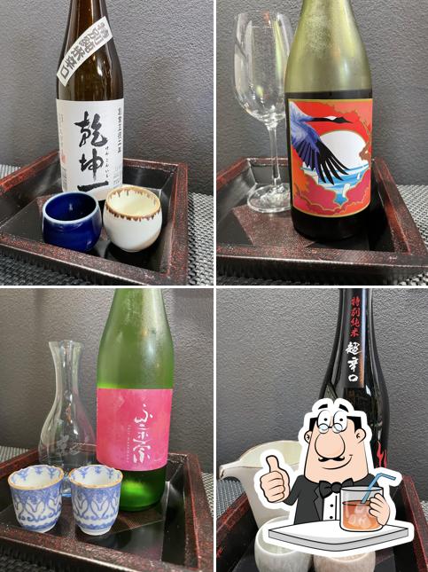 そわか