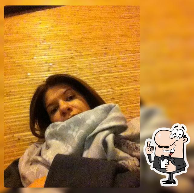 Ресторан Адрия