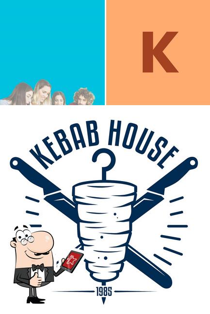 Kebab House Sochi