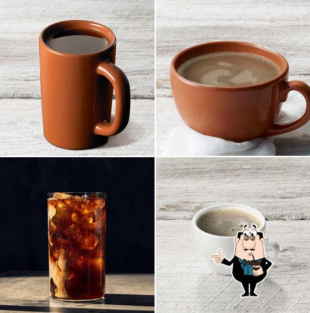 Panera Bread