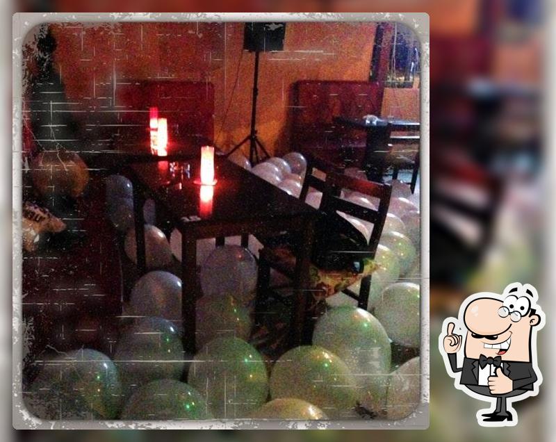 Kumsal Cafe&bar