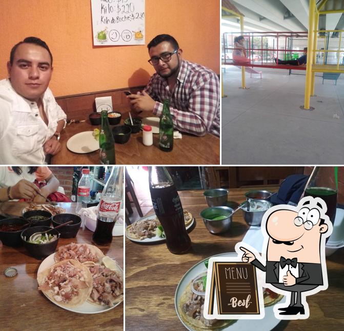 El Rish