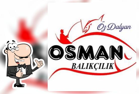 OSMAN BALIKÇILIK AŞ Polatlı