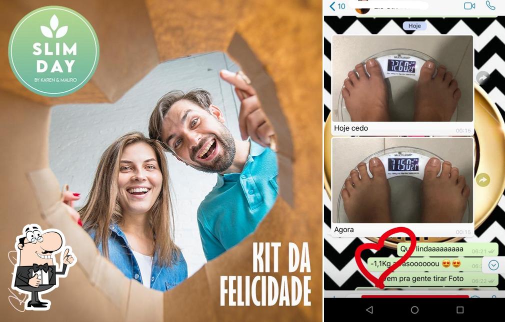 Slimday Da Karen