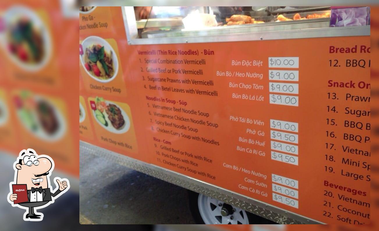 Vietbowl