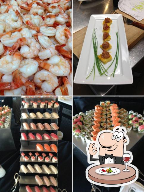 WillowRidKitchen