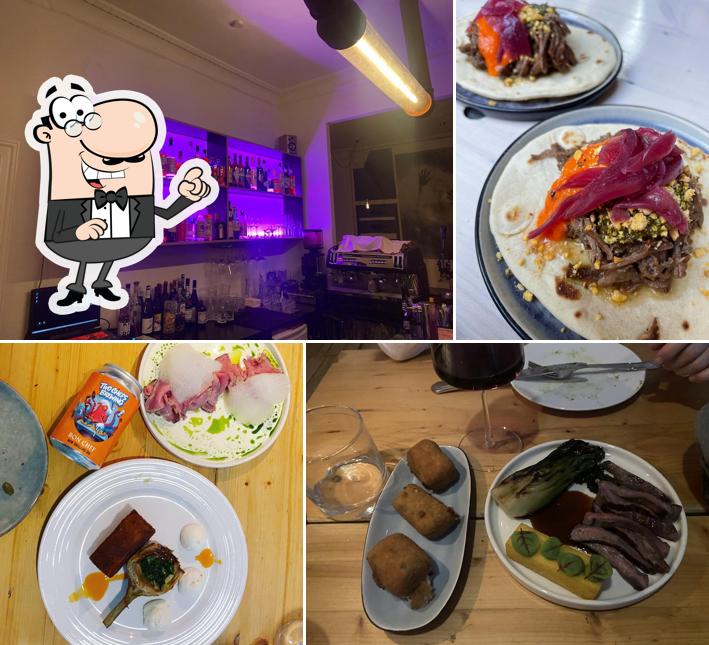 fa:me Gastrobar