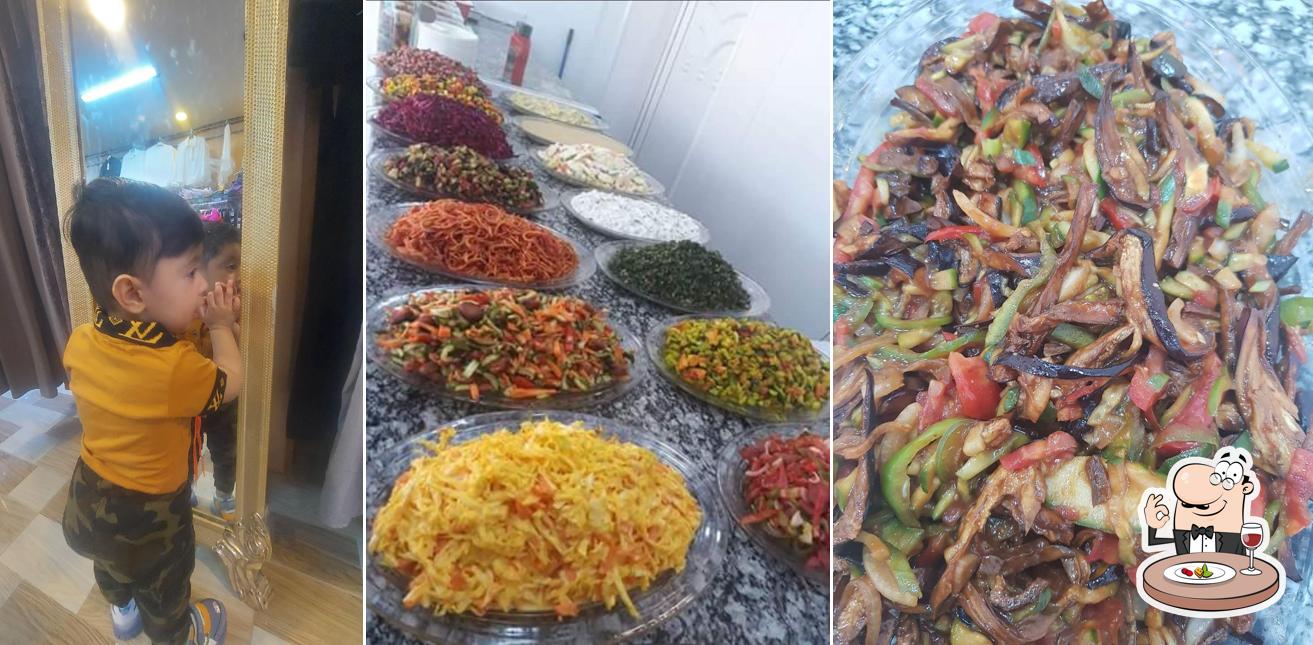 ماكولات دجلة